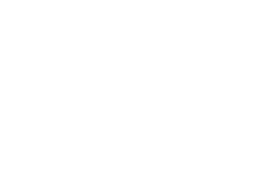Helping you  take a break!
